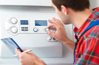 free Challaborough gas safe engineer quotes
