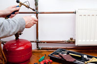 free Challaborough heating repair quotes