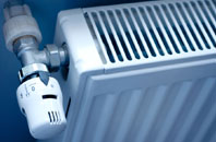 free Challaborough heating quotes
