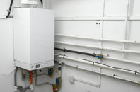 Challaborough boiler installers
